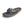 Islander Flip-Flops - Men's - Classic Grey