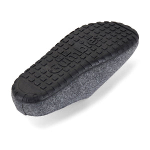 Outback - Men's - Grey & Blue