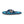 Islander Flip-Flops - Men's - Navy Waves