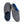 Outback - Men's - Grey & Blue