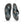 Islander Flip-Flops - Men's - Cool Grey