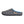 Outback - Men's - Grey & Blue