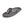 Islander Flip-Flops - Men's - Cool Grey