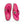 Islander Flip-Flops - Women's - Classic Pink