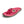 Islander Flip-Flops - Women's - Classic Pink