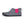 Brumby - Women's - Grey & Pink - TRAPSKI