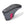 Brumby - Women's - Grey & Pink - TRAPSKI