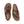 Islander Flip-Flops - Men's - Classic Brown