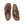 Islander Flip-Flops - Women's - Classic Brown