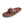 Islander Flip-Flops - Men's - Classic Brown