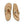 Islander Flip-Flops - Women's - Classic Sand