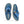 Islander Flip-Flops - Women's - Classic Light Blue