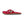 Islander Flip-Flops - Men's - Classic Red