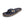 Islander Flip-Flops - Men's - Classic Navy