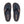 Islander Flip-Flops - Men's - Classic Navy