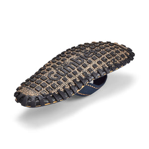 Islander Flip-Flops - Women's - Classic Navy