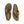 Islander Flip-Flops - Men's - Classic Khaki