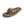 Islander Flip-Flops - Men's - Classic Khaki