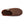 Outback - Women's - Chocolate & Orange