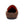 Outback - Women's - Chocolate & Orange