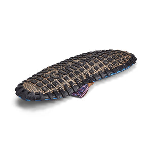 Slingbacks - Women's - Aztec - TRAPSKI