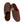 Outback - Men's - Chocolate & Orange