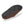 Outback - Men's - Chocolate & Orange