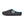 Outback - Women's - Charcoal & Turquoise - TRAPSKI