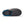 Outback - Women's - Charcoal & Turquoise - TRAPSKI