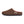 Outback - Women's - Chocolate & Orange