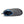 Brumby - Men's - Grey & Blue