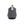 Brumby - Men's - Grey & Blue