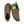 Brumby - Men's - Moss & Pistachio