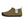 Brumby - Women's - Moss & Pistachio