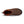 Brumby - Men's - Chocolate & Orange