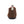 Brumby - Men's - Chocolate & Orange