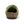 Outback - Men's - Moss & Pistachio