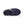 Outback Slippers - Men's - Navy & Grey