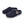 Outback Slippers - Men's - Navy & Grey