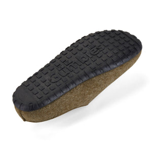 Outback - Men's - Moss & Pistachio