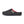 Outback Slippers - Men's - Charcoal & Red