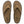 Gumtree Flip-Flops - Men's - Treeva