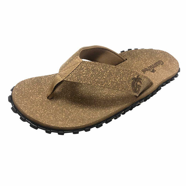 Gumtree Flip-Flops - Men's - Treeva