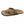 Gumtree Flip-Flops - Men's - Treeva