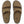 Gumtree Sandals - Men's - Treeva