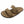 Gumtree Sandals - Women's - Treeva