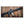 Alpine Surface Gun Mat - TRAPSKI