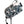 Alpine Gun Slicker V2 – Advanced Neoprene Rifle Cover for All-Weather Protection