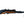 Gun Slicker: Waterproof Rifle Cover for Hunters