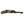 Gun Slicker: Waterproof Rifle Cover for Hunters